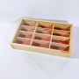 APML-024-Kotak Loose Parts Kecil B
